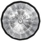 Godox AD S65 Multifunctional Softbox 65 cm for the AD400Pro
