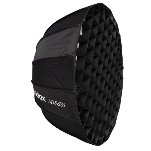 Godox AD S65 Multifunctional Softbox 65 cm for the AD400Pro