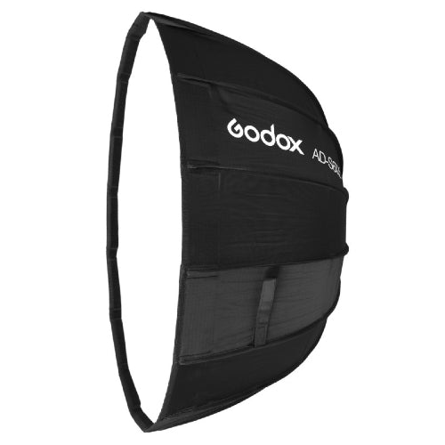 Godox AD S65 Multifunctional Softbox 65 cm for the AD400Pro