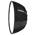 Godox AD S65 Multifunctional Softbox 65 cm for the AD400Pro
