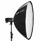 Godox AD S85S Multifunctional Softbox 85CM for AD400Pro