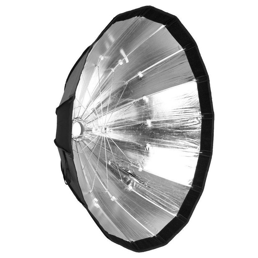 Godox AD S85S Multifunctional Softbox 85CM for AD400Pro