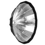 Godox AD S85S Multifunctional Softbox 85CM for AD400Pro
