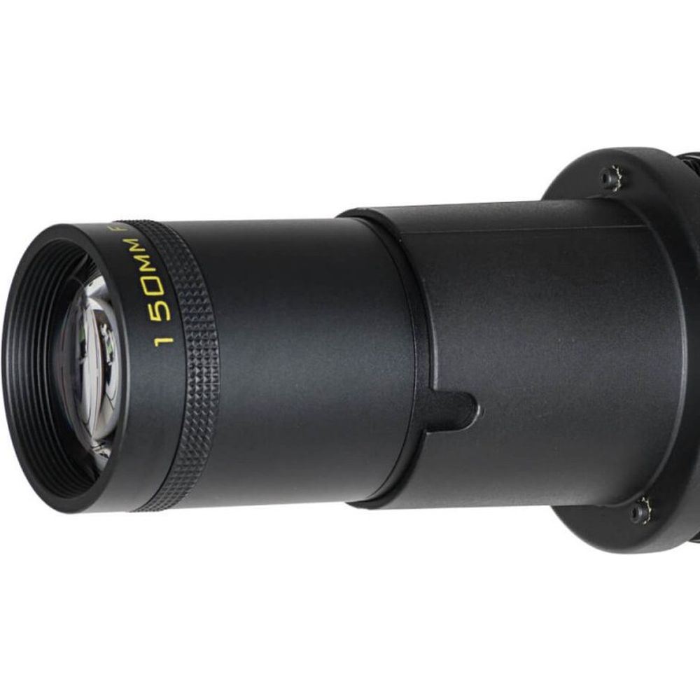 Godox Lens 150mm