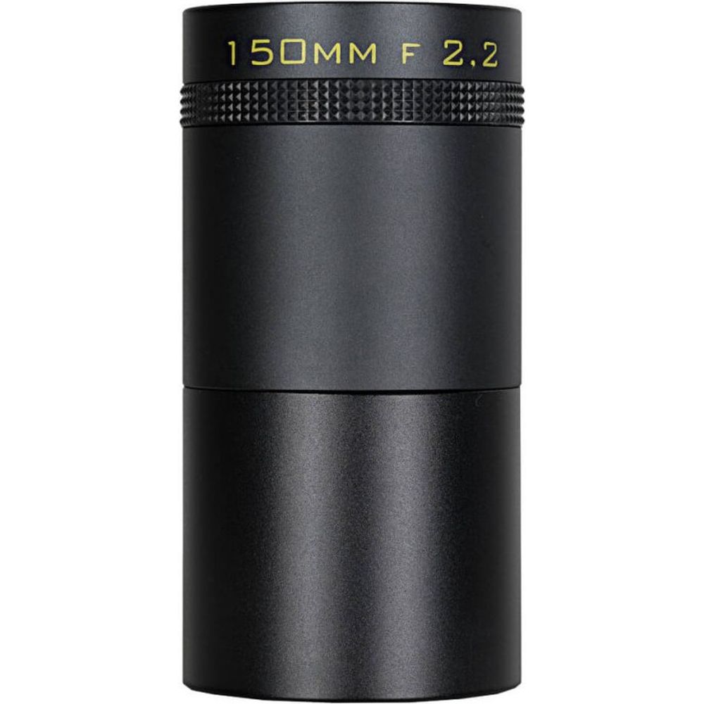 Godox Lens 150mm