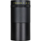 Godox Lens 150mm