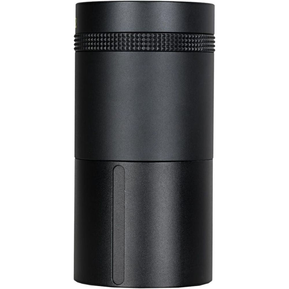 Godox Lens 150mm