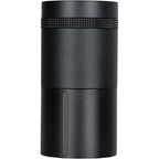 Godox Lens 150mm