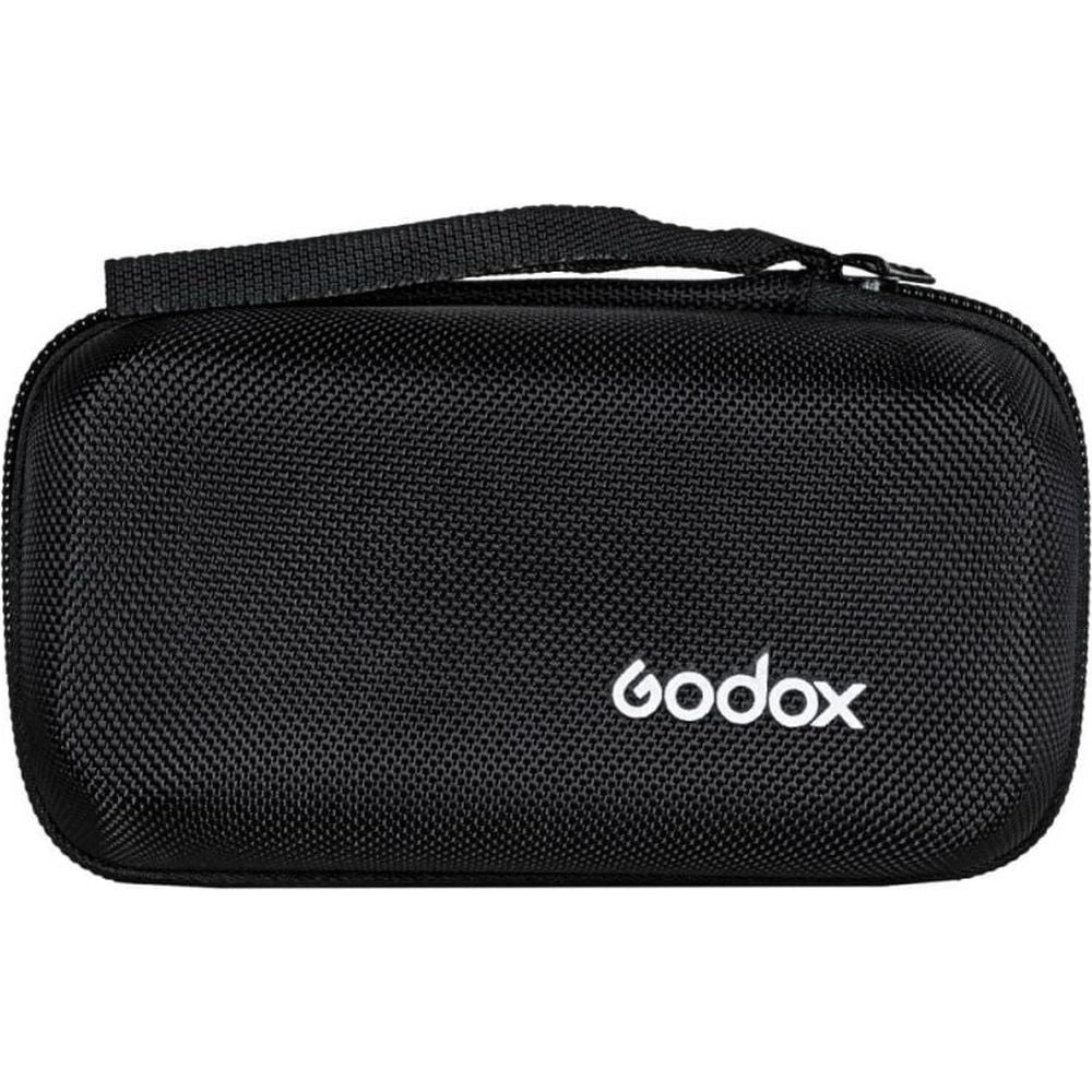 Godox Lens 150mm