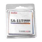 Godox Colour Filters 16pcs