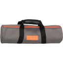 Godox S30 Light Stand Bag