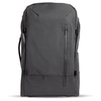 WANDRD DUO Day Pack Black