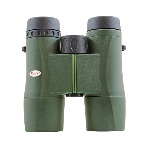 Kowa Binoculars SVII 10x32