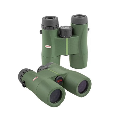 Kowa Binoculars SVII 10x32