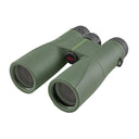 Kowa Binoculars SVII 8x42