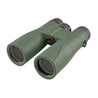 Kowa Binoculars SVII 8x42