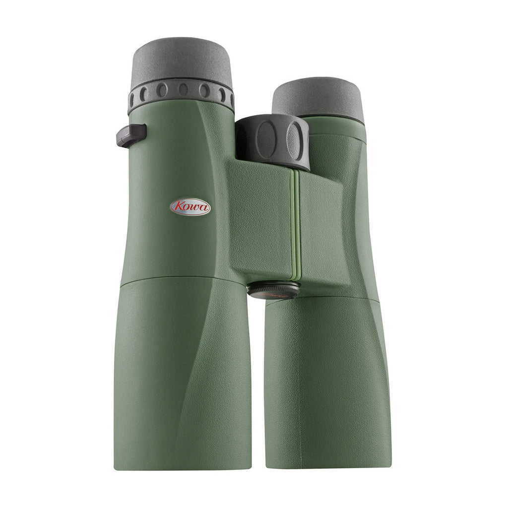 Kowa Binoculars SVII 8x42