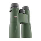 Kowa Binoculars SVII 8x42