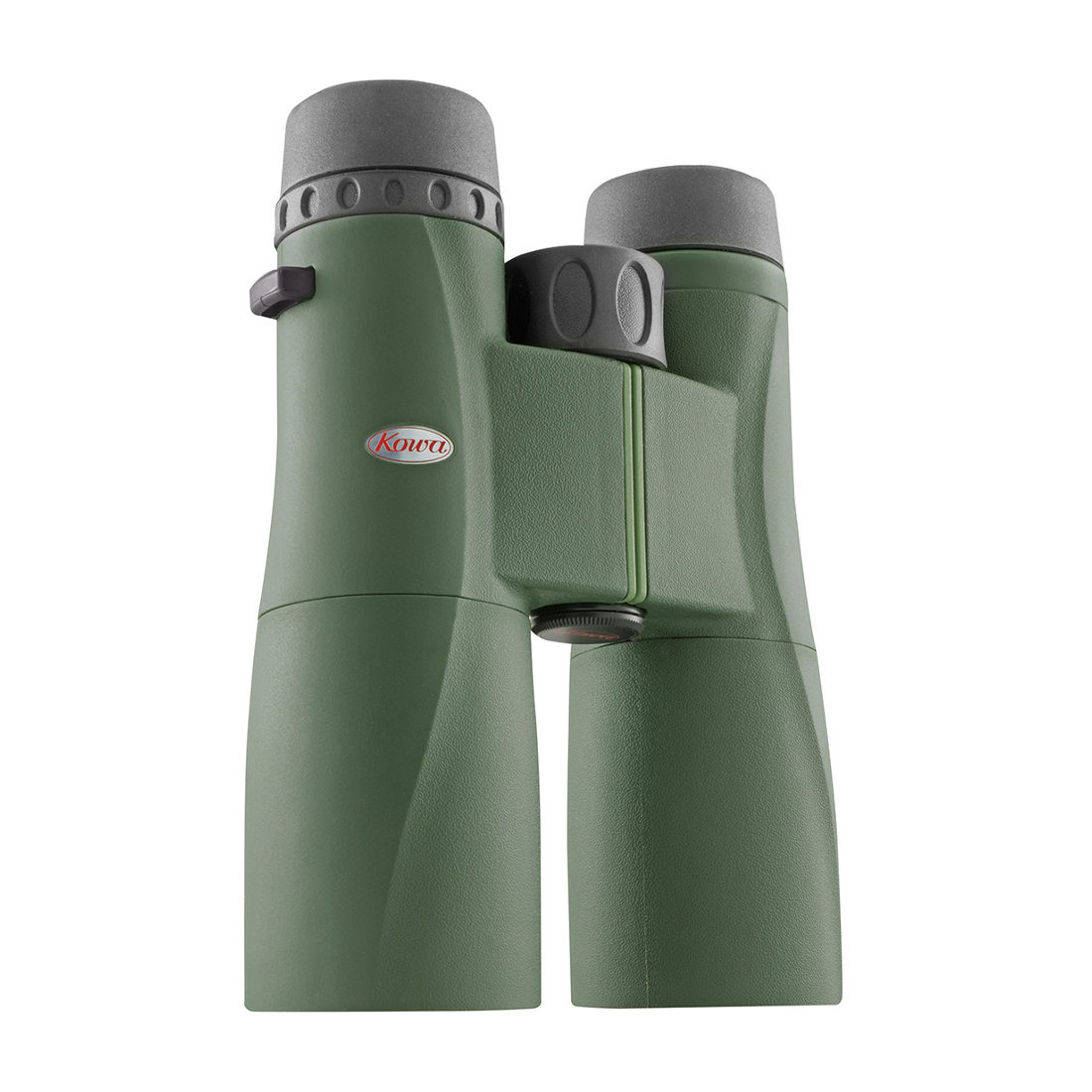 Kowa Binoculars SVII 8x42