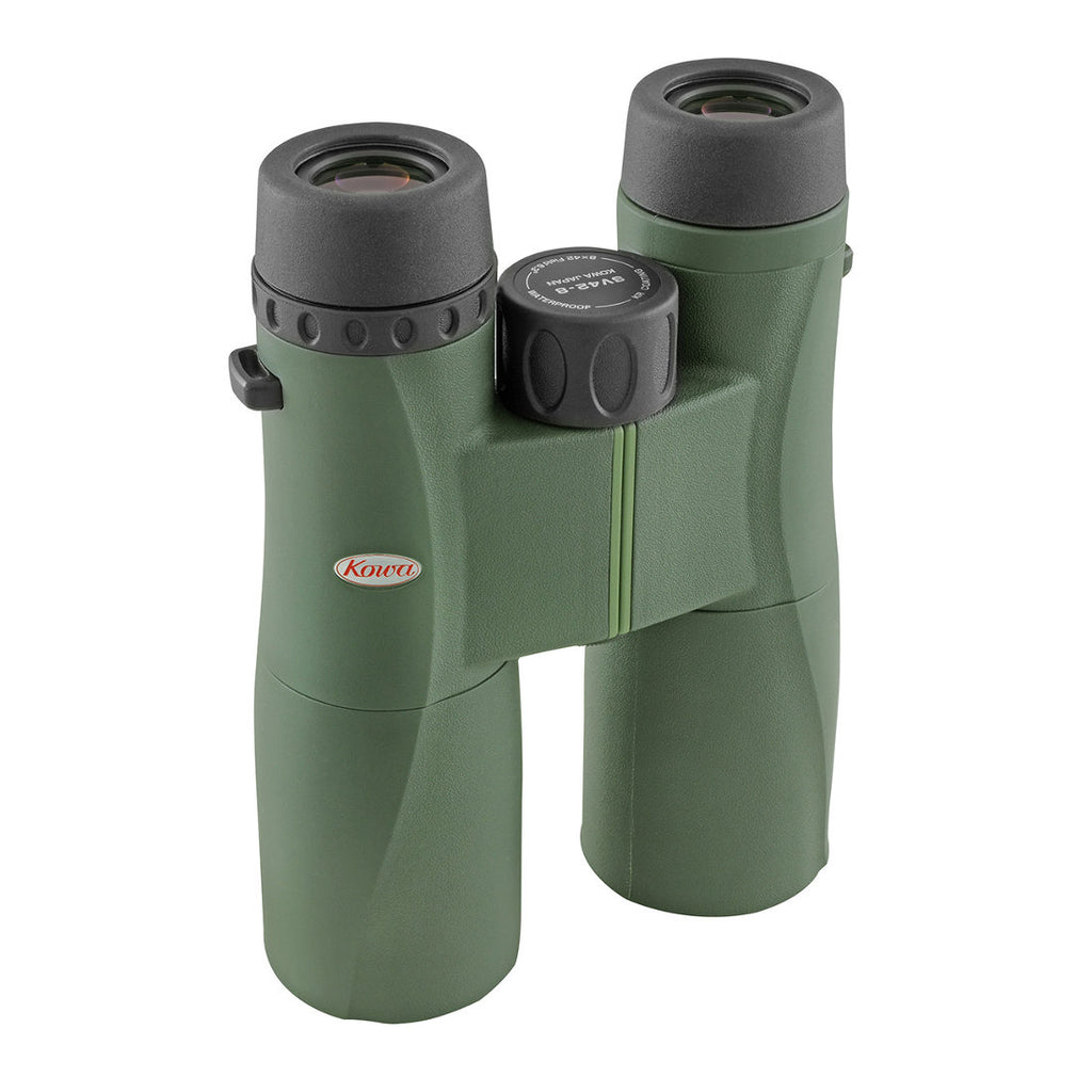 Kowa Binoculars SVII 8x42