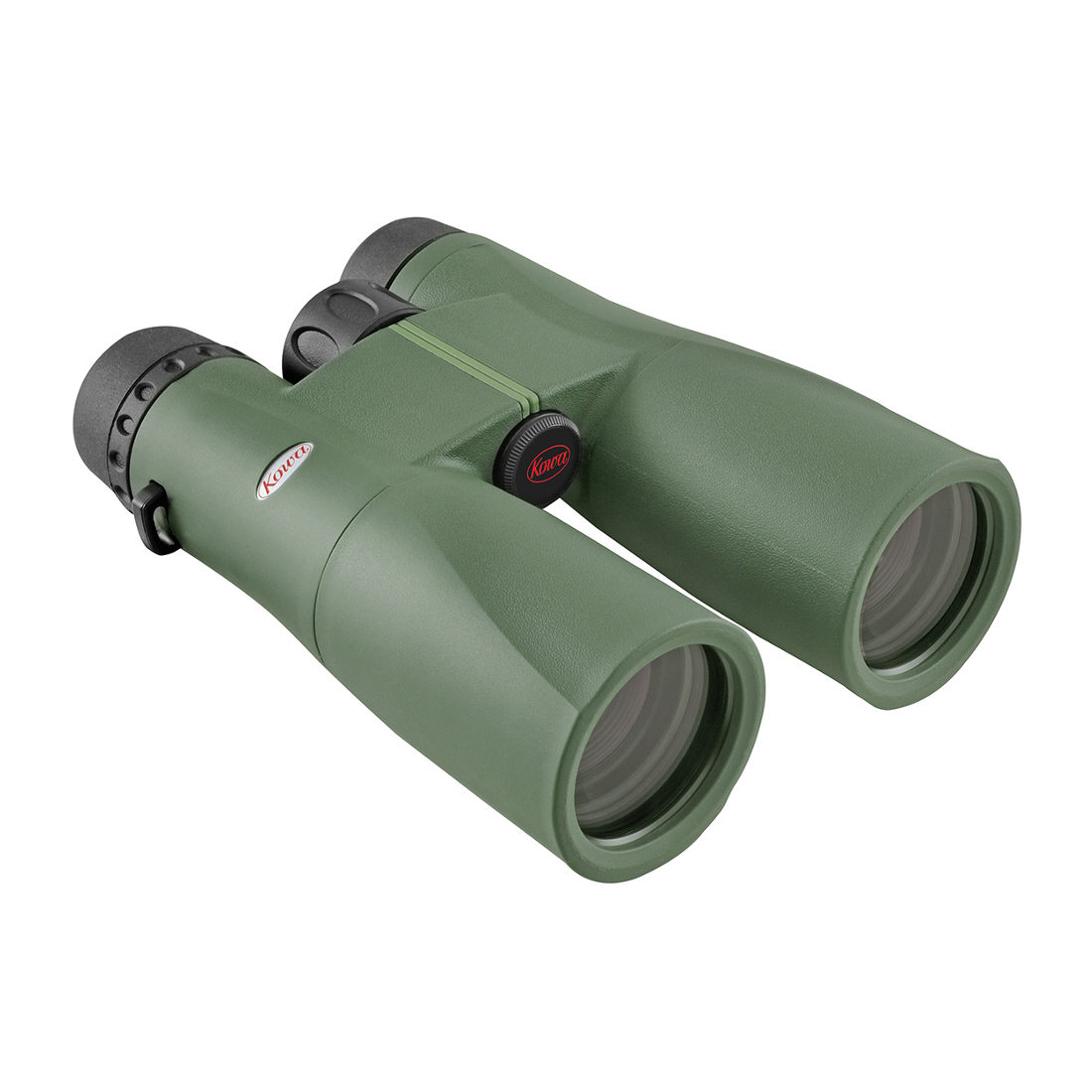 Kowa Binoculars SVII 8x42