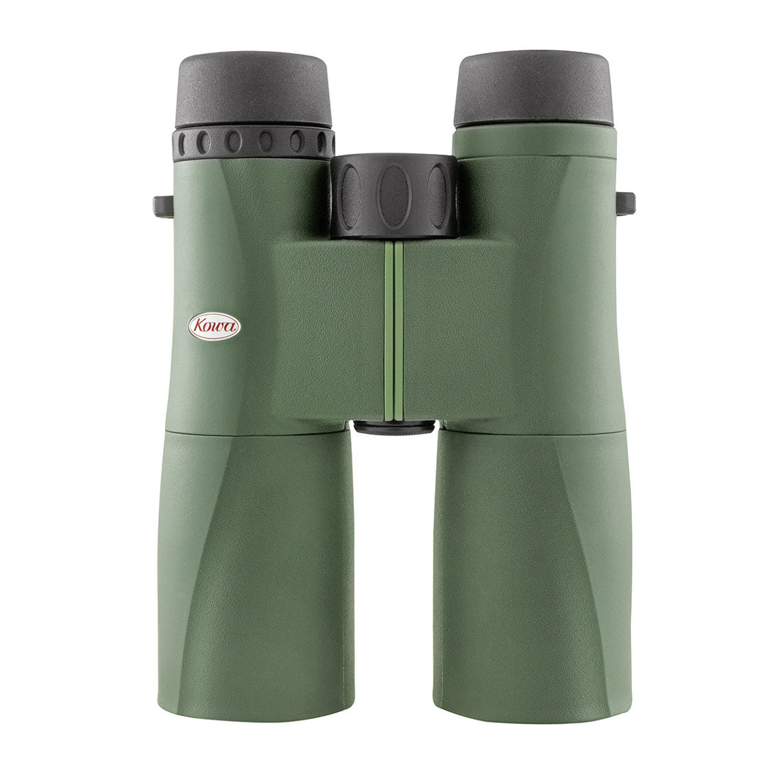 Kowa Binoculars SVII 8x42