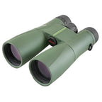 Kowa Binoculars SVII 12x50