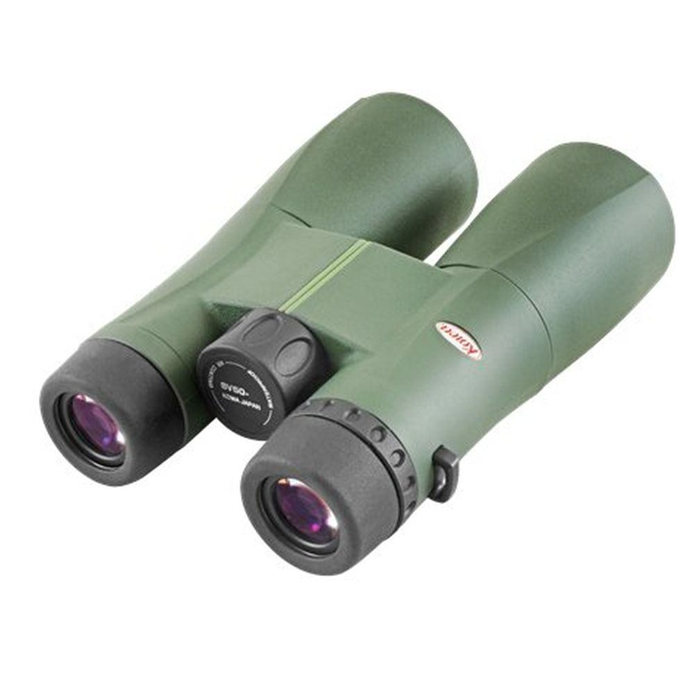 Kowa Binoculars SVII 12x50