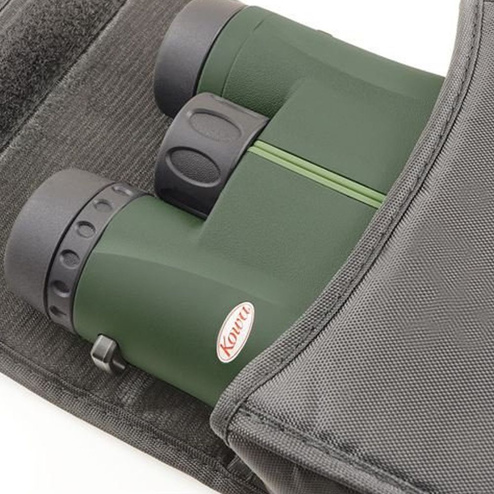 Kowa Binoculars SVII 12x50