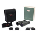 Kowa Binoculars SVII 12x50