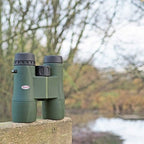 Kowa Binoculars SVII 12x50