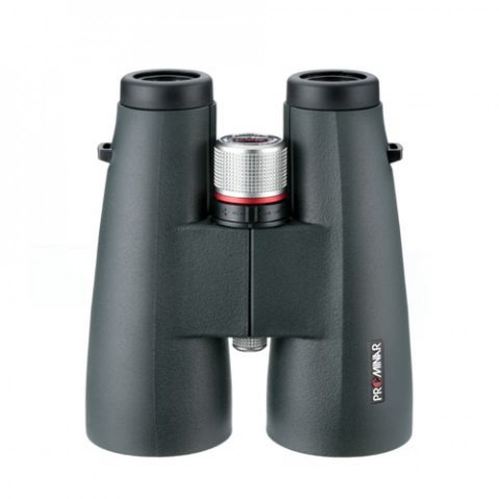 Kowa Binoculars BD56 XD 12X56