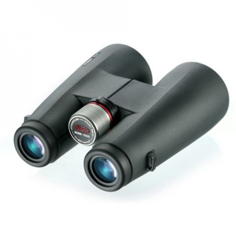 Kowa Binoculars BD56 XD 12X56