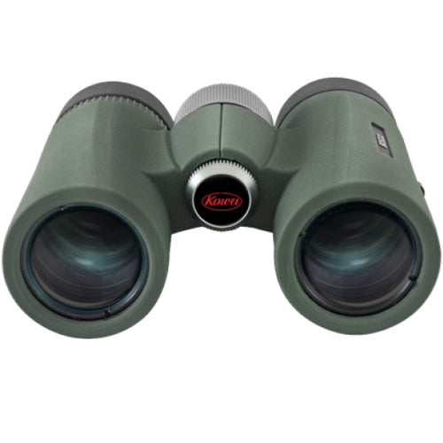 Kowa Binoculars BDII 6,5x32 XD