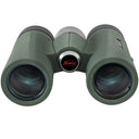Kowa Binoculars BDII 6,5x32 XD