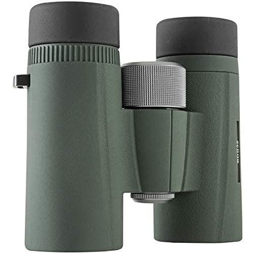 Kowa Binoculars BDII 6,5x32 XD