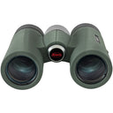 Kowa Binoculars BDII 8x32 XD