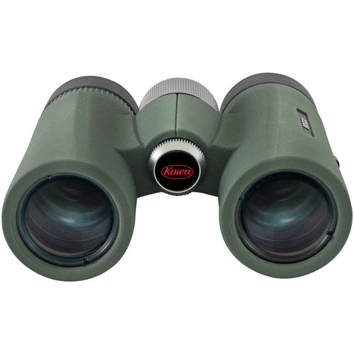 Kowa Binoculars BDII 8x32 XD