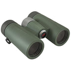 Kowa Binoculars BDII 8x32 XD