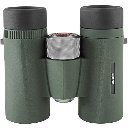 Kowa Binoculars BDII 8x32 XD