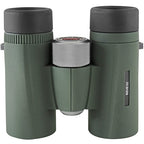 Kowa Binoculars BDII 8x32 XD