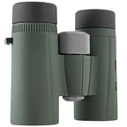 Kowa Binoculars BDII 8x32 XD