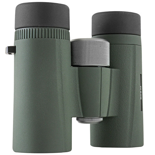 Kowa Binoculars BDII 8x32 XD