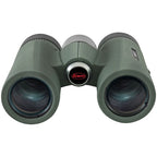 Kowa Binoculars BDII 10x32 XD