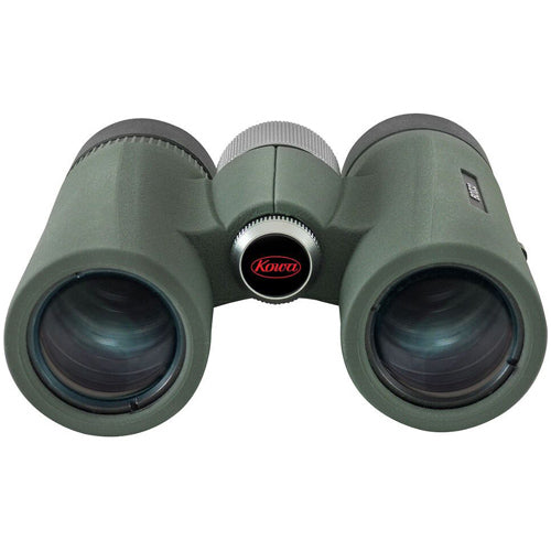 Kowa Binoculars BDII 10x32 XD
