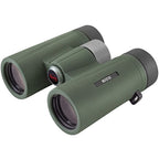 Kowa Binoculars BDII 10x32 XD