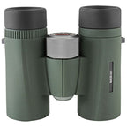 Kowa Binoculars BDII 10x32 XD