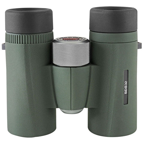 Kowa Binoculars BDII 10x32 XD