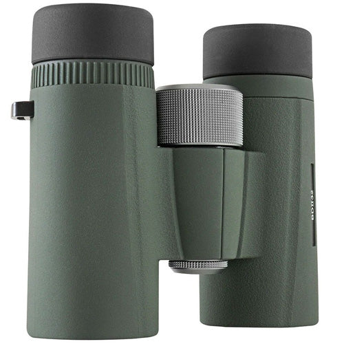 Kowa Binoculars BDII 10x32 XD