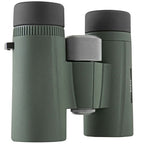 Kowa Binoculars BDII 10x32 XD